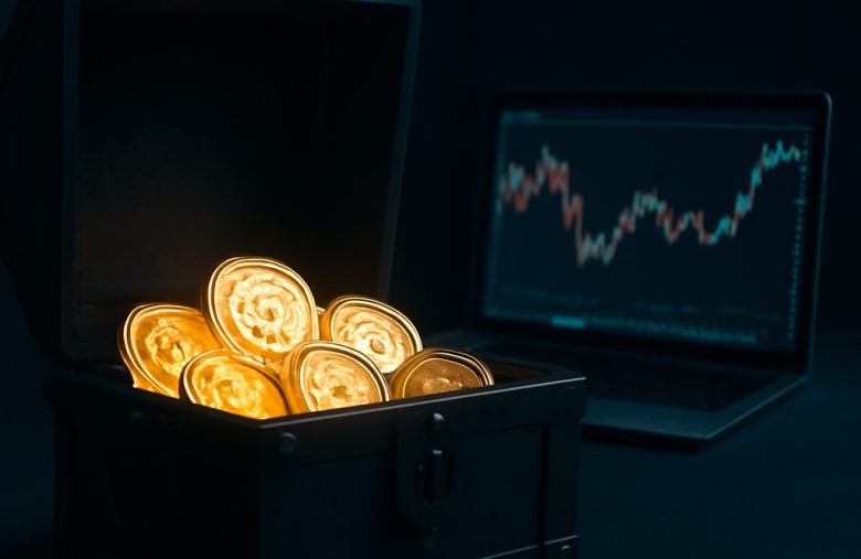 Bilhões em Bitcoin da Mt. Gox estão sendo reembolsados — como chegamos até aqui
