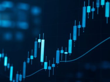 Binance atribui preços a zero a falha de exibição; ordens refletiram mercado real
