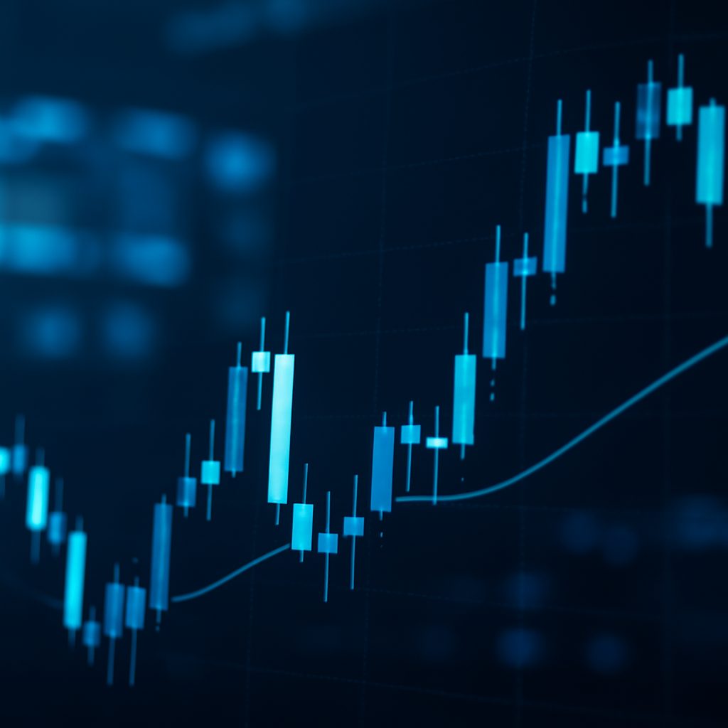 Binance atribui preços a zero a falha de exibição; ordens refletiram mercado real