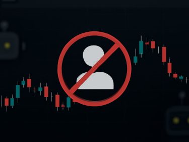 Binance bane mais de 600 contas por abuso de promoções e cria recompensa para denúncias