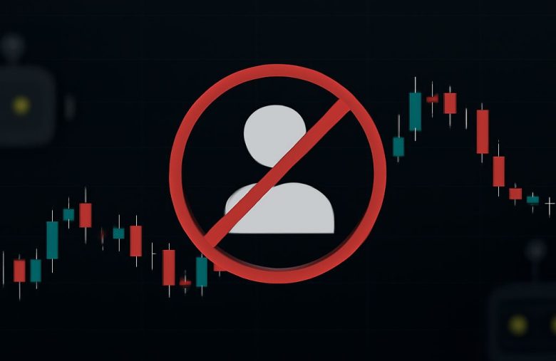 Binance bane mais de 600 contas por abuso de promoções e cria recompensa para denúncias