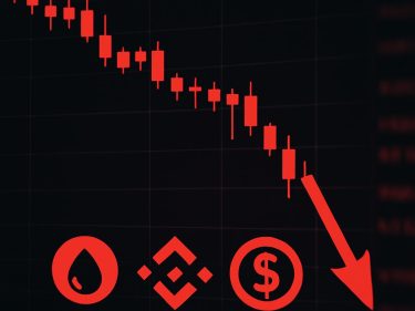 Binance vai compensar usuários afetados por crash em wBETH, BNSOL e USDe da Ethena