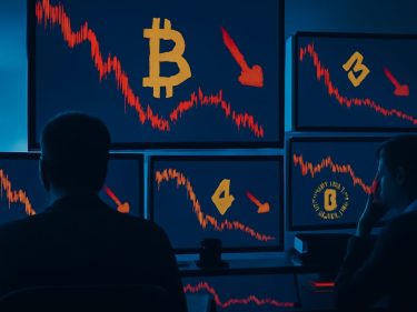 Binance vai distribuir mais US$ 400 milhões a traders após crash cripto e liquidações recordes