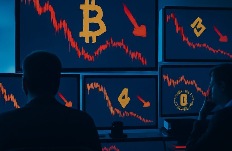 Binance vai distribuir mais US$ 400 milhões a traders após crash cripto e liquidações recordes