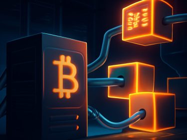 Bitcoin Core v30 entra no ar com mudança controversa no OP_RETURN