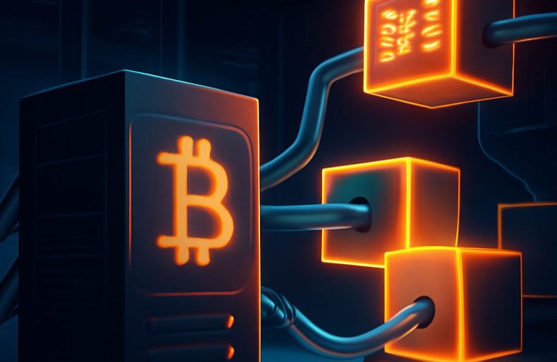 Bitcoin Core v30 entra no ar com mudança controversa no OP_RETURN