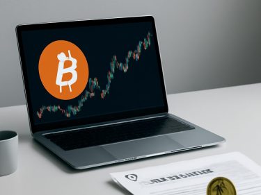 ‘Bitcoin não é uma classe de ativos’, diz uma das maiores plataformas de investimento do Reino Unido