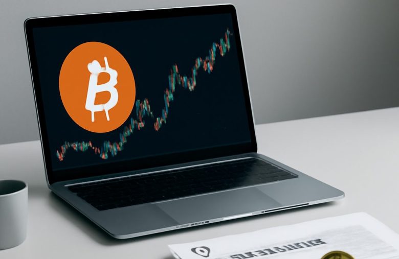 ‘Bitcoin não é uma classe de ativos’, diz uma das maiores plataformas de investimento do Reino Unido