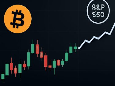 Bitcoin oscila perto de US$ 112 mil após CPI fraco; S&P 500 renova recorde