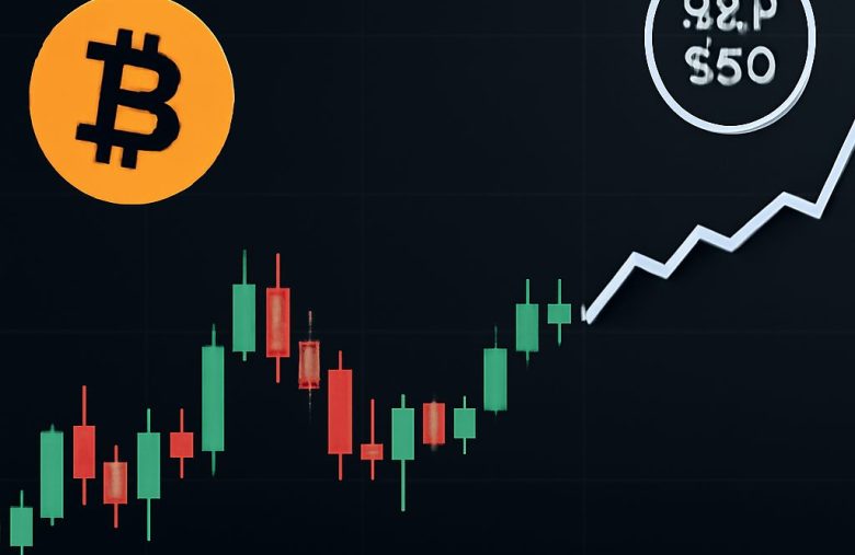 Bitcoin oscila perto de US$ 112 mil após CPI fraco; S&P 500 renova recorde