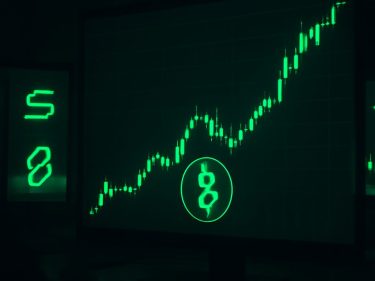 Bitcoin retoma US$ 114 mil; SNX e BAS saltam até 150% após liquidações de US$ 20 bi