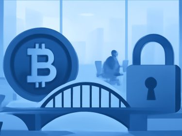 Bridge, da Stripe, solicita carta de banco fiduciário nacional para expandir o negócio de stablecoins