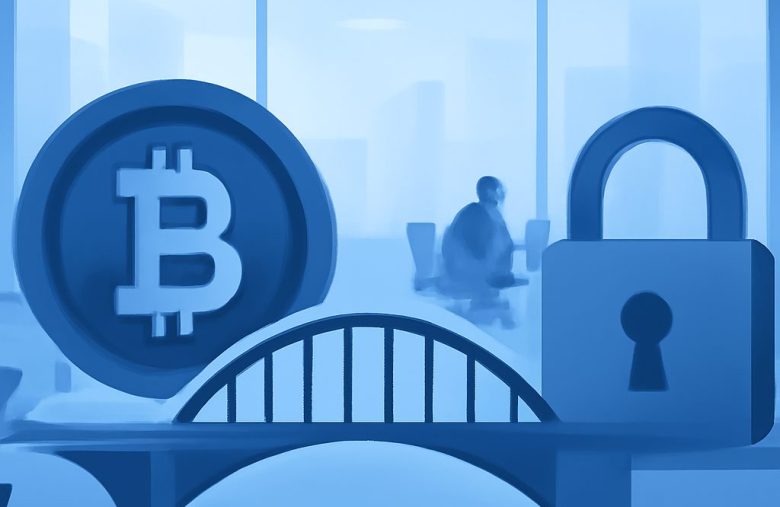 Bridge, da Stripe, solicita carta de banco fiduciário nacional para expandir o negócio de stablecoins