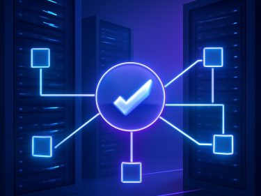 CEO da Marinade Labs mira reduzir barreiras de entrada para validadores após upgrade ‘Alpenglow’