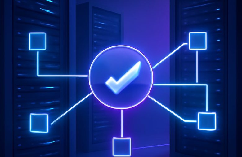 CEO da Marinade Labs mira reduzir barreiras de entrada para validadores após upgrade ‘Alpenglow’