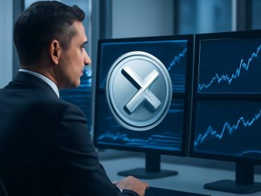 CEO da Teucrium: “Interesse enorme” em XRP; sucesso “extraordinário” para um ETF de XRP da gestora