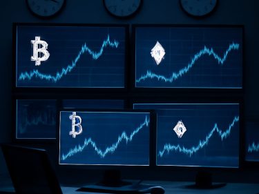 CME Group lançará negociação 24/7 de futuros e opções de cripto no início de 2026
