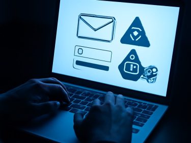 CZ alerta tentativa de invasão à sua conta do Google por hackers apoiados por Estado