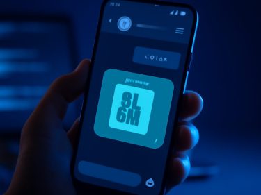 Ciberataque via WhatsApp espalha trojan Maverick que mira criptomoedas no Brasil
