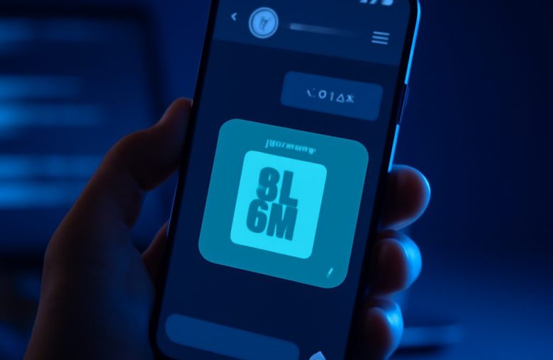 Ciberataque via WhatsApp espalha trojan Maverick que mira criptomoedas no Brasil