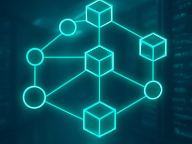 Circle abre testnet da Arc com BlackRock, Visa e AWS entre os participantes