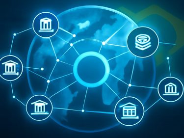 Circle estreia Arc, blockchain de stablecoins com adesão institucional e participação do BTG Pactual