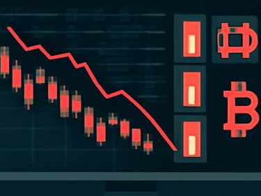 Circuit breakers no DeFi? Por que especialistas dizem que gerir o caos on-chain não é tão simples