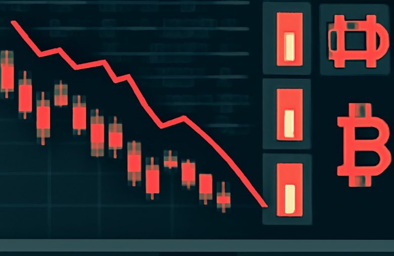 Circuit breakers no DeFi? Por que especialistas dizem que gerir o caos on-chain não é tão simples