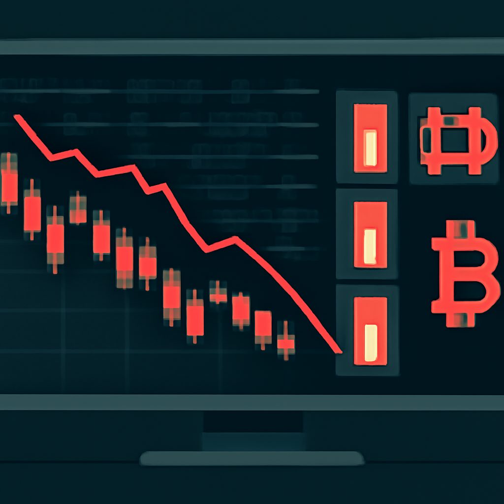 Circuit breakers no DeFi? Por que especialistas dizem que gerir o caos on-chain não é tão simples