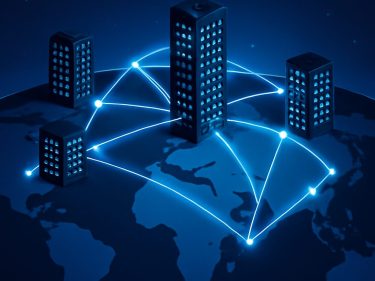 Citi e Coinbase firmam parceria para acelerar uso de stablecoins em pagamentos globais