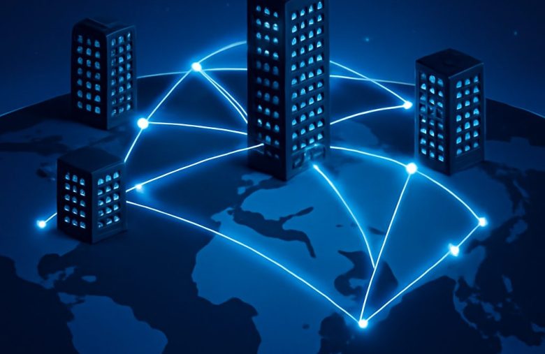 Citi e Coinbase firmam parceria para acelerar uso de stablecoins em pagamentos globais