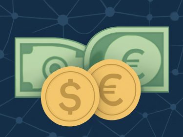 Cofundador da Tether prevê dinheiro totalmente tokenizado até 2030