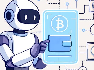 Coinbase conecta IA a carteiras cripto com protocolo para transações autônomas