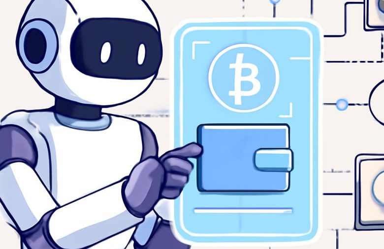 Coinbase conecta IA a carteiras cripto com protocolo para transações autônomas
