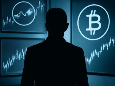 Como Changpeng Zhao recuperou influência entre a prisão e o ‘perdão’ do mercado