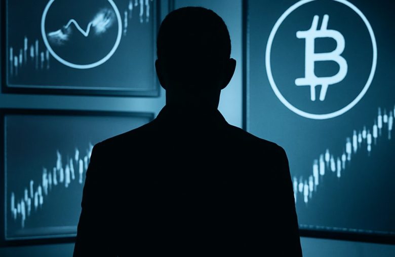 Como Changpeng Zhao recuperou influência entre a prisão e o ‘perdão’ do mercado