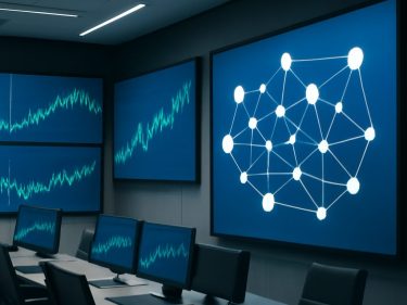 Controladora da NYSE aporta até US$ 2 bilhões na Polymarket e assume distribuição global de dados