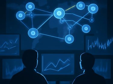 Coreia do Norte roubou bilhões em cripto, mas a capacidade de ‘reagir está crescendo’, diz Chainalysis