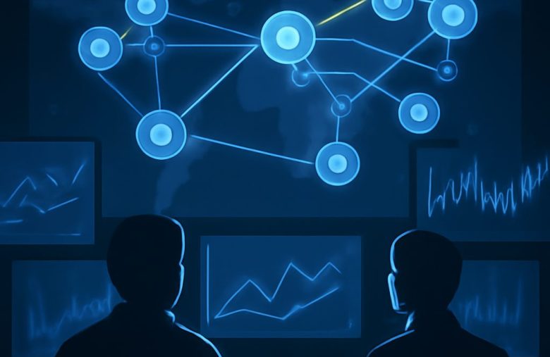 Coreia do Norte roubou bilhões em cripto, mas a capacidade de ‘reagir está crescendo’, diz Chainalysis