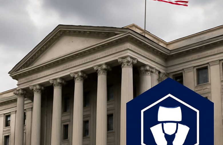 Crypto.com solicita charter de banco fiduciário nacional à OCC para ampliar a custódia institucional nos EUA
