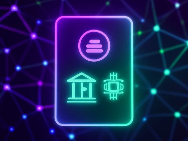 DAO lança proposta de ‘banco tokenizado’ na Solana; beta alega US$ 1,2 mi processados