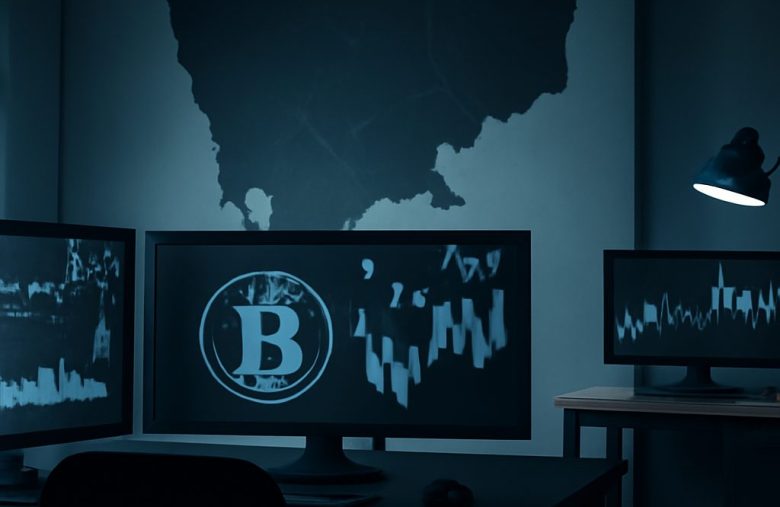 EUA miram esquemas de ‘pig butchering’ no Camboja e apreendem US$ 14 bilhões em Bitcoin, na maior apreensão já registrada