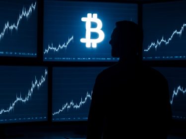 Elon Musk está voltando a se interessar por Bitcoin?