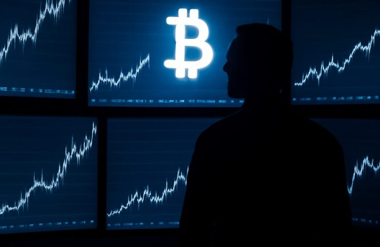 Elon Musk está voltando a se interessar por Bitcoin?