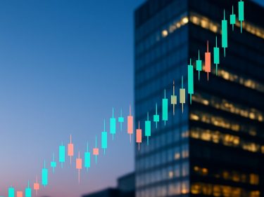 Empresa da Nasdaq revela 480 mil BNB em caixa; token faz nova máxima e ações sobem