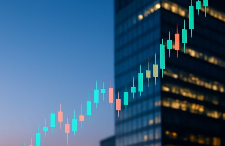 Empresa da Nasdaq revela 480 mil BNB em caixa; token faz nova máxima e ações sobem
