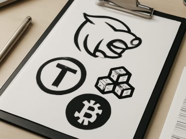 Empresa de MrBeast, o youtuber mais rico, registra marca com ambições em cripto