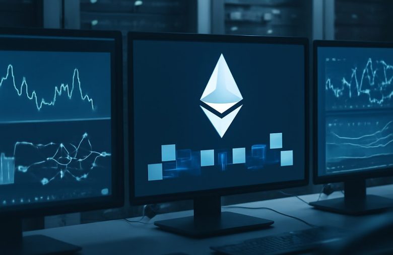 Ethereum entra na fase final de testnet antes da atualização Fusaka em 3 de dezembro