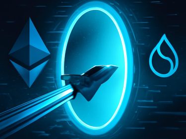‘Eve Frontier’ deixa a Ethereum e migra para a Sui — entenda por quê