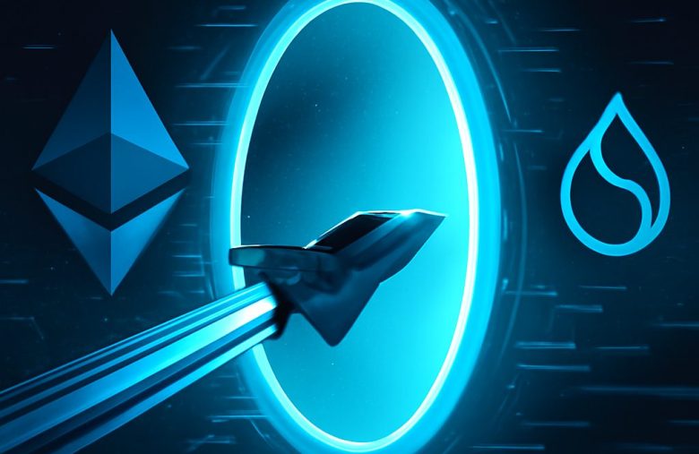 ‘Eve Frontier’ deixa a Ethereum e migra para a Sui — entenda por quê